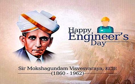 Engineers are persons who discover world by their pen and brain. Wishing Happy Engineer Day to all of the Engineers! #engineers #engineersday #engineerslife #today #Respect #MokshagundamVisvesvaraya #mentoringentrepreneur #mentoringtechnocrats Engineers Day India, Engineers Day Quotes, M Visvesvaraya, Happy Engineer's Day, Engineers Day, Social Services, Day Wishes, Civil Engineering, Software Development