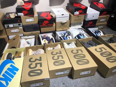 $79 for each pair ### 30 days return guarantee### Free shipping worldwide via DHL., 3-10 days delivery ###please contact us Whatsapp:86 13064765354 Liquidation Pallets, Ig Store, Yeezy Brand, Mobile Shop Design, Sneakers Design, Adidas Yeezy 350 V2, Yeezy 350 V2, Adidas Yeezy 350, Fashion Landscape