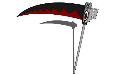 Soul Eater Scythe, Soul Eater Evans, Tatoo Inspiration, Soul Eater, Anime Tattoos, Art Reference, Umbrella, Tattoos