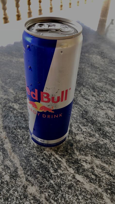 Red Bull Snapchat Stories, Redbull Snapchat, Morning Snap, Red Bull Drinks, Love Feeling Photos, Dairy Milk Silk, Clock Design Ideas, Food Captions, Dong Woo