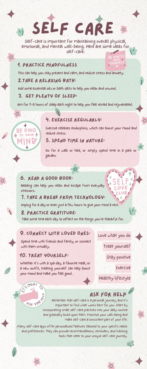 selfcare
selflove Colors And Emotions, Be Gentle With Yourself, Note To Self Quotes, Self Quotes, Self Care Routine, Healthier You, Mental Wellness, Self Improvement Tips, Note To Self