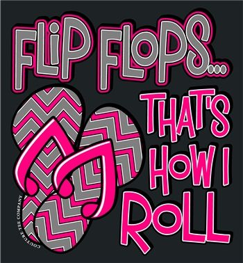 Couture Tee Company. We carry some of the most unique t-shirt designs on the market. The designs in our Couture Tee Company line mix class with Southern sass on a T-shirt. There are a wide variety of designs to choose from, we have dazzling fleur de lis to religious designs. We also offer wholesale on all of our products. Flip Flop Quotes, Flip Flop Sign, Flip Flop Craft, Flip Flop Wreaths, Kids Flip Flops, Summer Flip Flops, Beach Quotes, Beach Flip Flops, Flip Flop Shoes