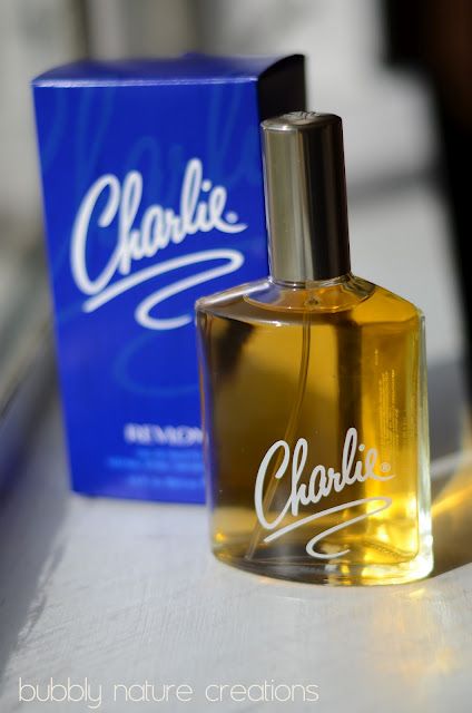 Charlie perfume...I wore it in high school!  I found this at the chemist two days ago..you can still buy it Charlie Perfume, Perfumes For Women, Childhood Memories 70s, Vintage Memory, Oldies But Goodies, Childhood Toys, Vintage Perfume, Bratislava, Happy Memories