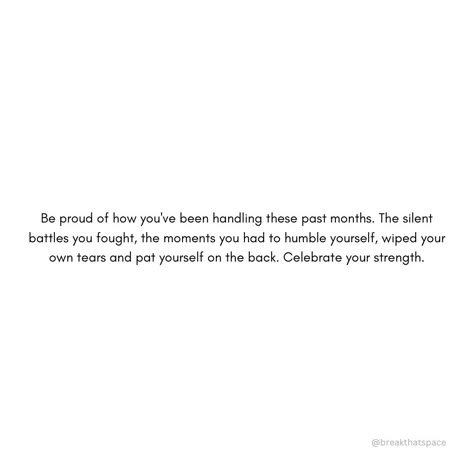 You’ve been giving it your all, working hard every single day, and it’s inspiring. 💪 Sometimes, it’s easy to overlook your own progress when you’re in the middle of the grind, but every effort you put in is taking you closer to where you want to be. 🌱 Keep going, even when it feels tough — because all that hard work, those late nights, and those challenges are shaping you into something incredible. 🌟 Stay focused, stay strong. You’re doing amazing things, and the best is yet to come. What k... Get Through It Quotes, Quotes To Keep Going, Do Hard Things, Humble Yourself, Keep Working, The Grind, The Best Is Yet To Come, Every Single Day, Stay Strong