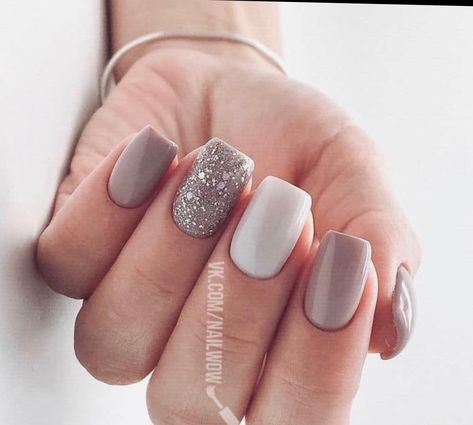 Natural Summer Nails, French Pedicure, Gel Pedicure, Short Square Nails, Her Nails, Short Acrylic Nails Designs, Dipped Nails, Classy Nails, Dream Nails