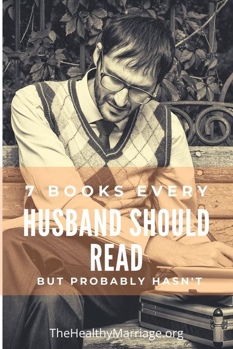 Books To Read With Your Spouse, Best Marriage Books, How To Help My Husband Be Happy, How To Be Less Critical Of Husband, A Well Trained Wife Book, Improve Marriage, Marriage Books, Marriage Help, Before Marriage