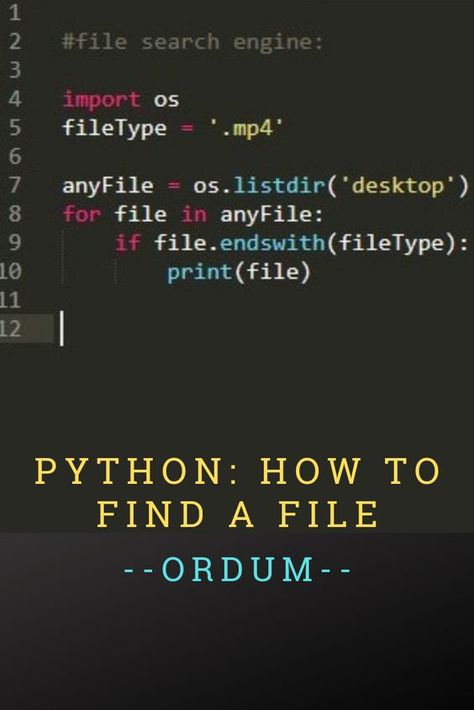 Linux Hacking, Python Programming Books, Python Learning, Code Python, Programming Python, Coding In Python, Code Programming, Computer Programming Languages, Grace Hopper