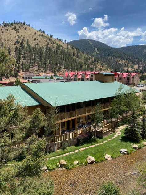 Hotels, Motel, & Inns – Places To Stay In Red River NM Red River New Mexico, River Hotel, Hotel Motel, Ski Area, Red River, Mountain Cabin, Cabin Rentals, Best Western, Taos