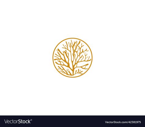 Sea Moss Illustration, Moss Illustration, Moss Logo, Icon White Background, Icon White, Sea Moss, Design Vector, Png Images, White Background