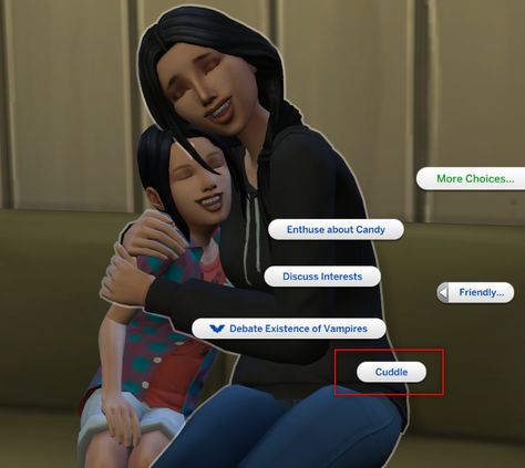 Ts4 Cuddle Mod, Sims Cuddle Mod, Cuddle Sims 4 Mod, Sims 4 Bed Cuddle Mod Thepancake1, Sims 4 Teenage Mods, Sims Trouble Cc, Sims 4 Cc Cuddle Mod, Sims 4 Cuddling Mod, Sims 4 Cuddle Animation