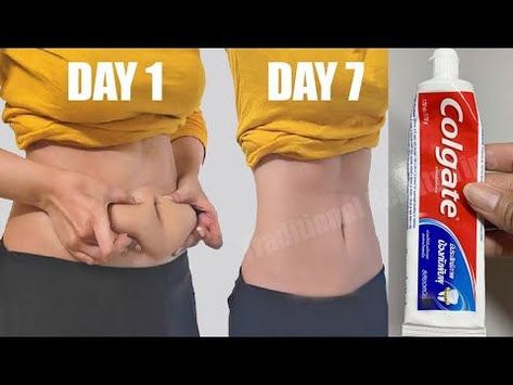 Hello Every Body My Video Show About: Traditional Beauty TipsJust Apply it Before Bedtime & Burn Fat Overnight, In 3 Days Loss Your Weight Super FastHelp Sub... Fast Belly Fat Loss, Fat Burning Cream, Health Aesthetic, Aesthetic Health, Belly Fat Overnight, Lose Thigh Fat, Remove Belly Fat, Melt Belly Fat, Traditional Beauty