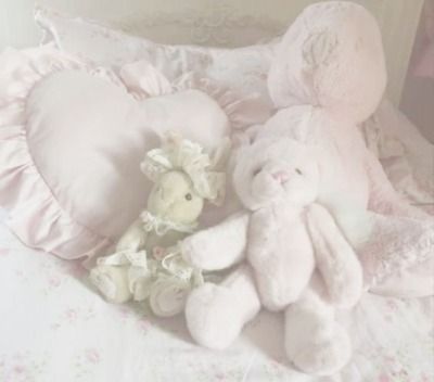 Soft Pink Aesthetic Widget, Angelcore Aesthetic Pink, Black Korean Aesthetic, Widget Coquette, Pink Aesthetic Widget, Vanilla Coquette, Angelcore Pink, Aesthetic Pink Coquette, Baking Cute