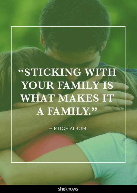 Sticking together. That's what it's all about. Family Quotes Images, Quotes About Family, Mother Images, Family Images, Important Things In Life, Memorable Quotes, Sponsored Posts, Love My Family, About Family