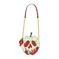 Coming Soon – Page 7 – Loungefly.com Halloween Stitch, Mickey Pumpkin, Mickey Balloons, Suitcase Bag, Disney Handbags, Disney Designs, Evil Queen, Mickey Minnie Mouse, Cute Sweaters