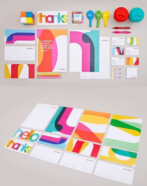 Conference Branding, Visuell Identitet, Buch Design, Vi Design, 카드 디자인, Identity Design Logo, Event Branding, Corporate Design, Brand Identity Design