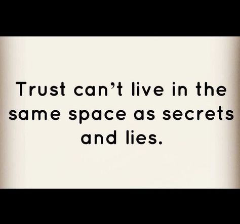 Done Being Lied To Quotes, Deception Quotes, Cheater Quotes, Lies Quotes, Liar Liar, Betrayal Quotes, Secret Quotes, Badass Quotes, Lesson Quotes