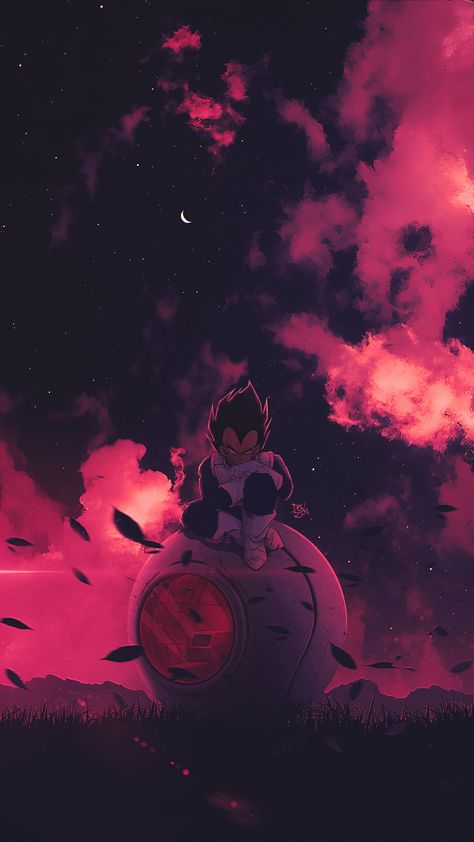 #vegeta #dragonball #dragonballz #dbz #db #animeedit #wallpaper Dbz Vegeta Wallpaper, Dragon Ball Wallpapers Iphone Vegeta, Dragon Ball Wallpapers Vegeta, Dragon Ball Phone Wallpaper, Vegeta Dbz Wallpaper, Vegeta Lockscreen, Dragon Ball Z Wallpapers 4k, Dragonballz Wallpapers, Vegeta Background