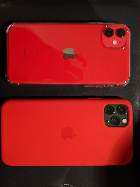 Iphone 11 Red, Red Iphone, Iphone Obsession, Pretty Iphone Cases, Apple Phone Case, Apple Iphone 5s, Abstract Iphone Wallpaper, Apple Cases, New Iphone 11