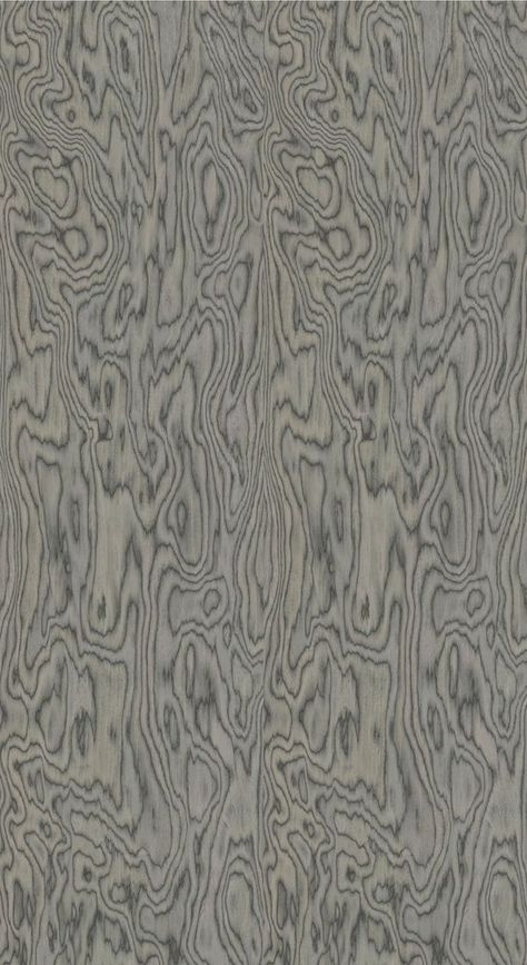 Wooden Wall Tiles, Veneer Texture, Material Board, Wooden Texture, Grey Furniture, Grey Tiles, Mood And Tone, Material Textures, Materials And Textures