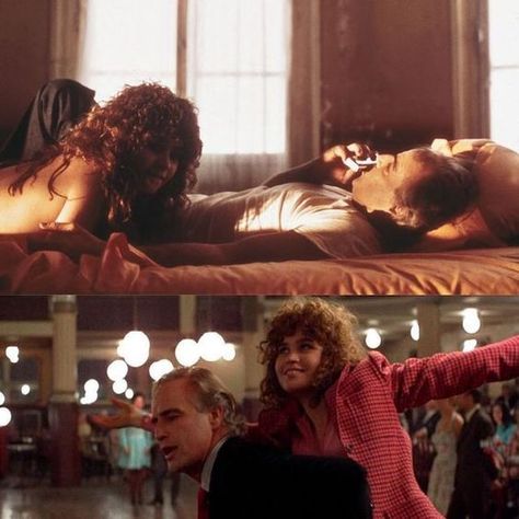 Last Tango in Paris Last Tango In Paris, Tango, Movies To Watch, Wonder, Couple Photos, Paris, Film