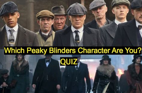 Thomas Shelby Style, May Peaky Blinders, Peaky Blinders Oc, Peaky Blinders Funny, Peaky Blinders Aesthetic, Pesky Blinders, Peaky Blinders Style, Finn Cole, Peaky Blinders Series