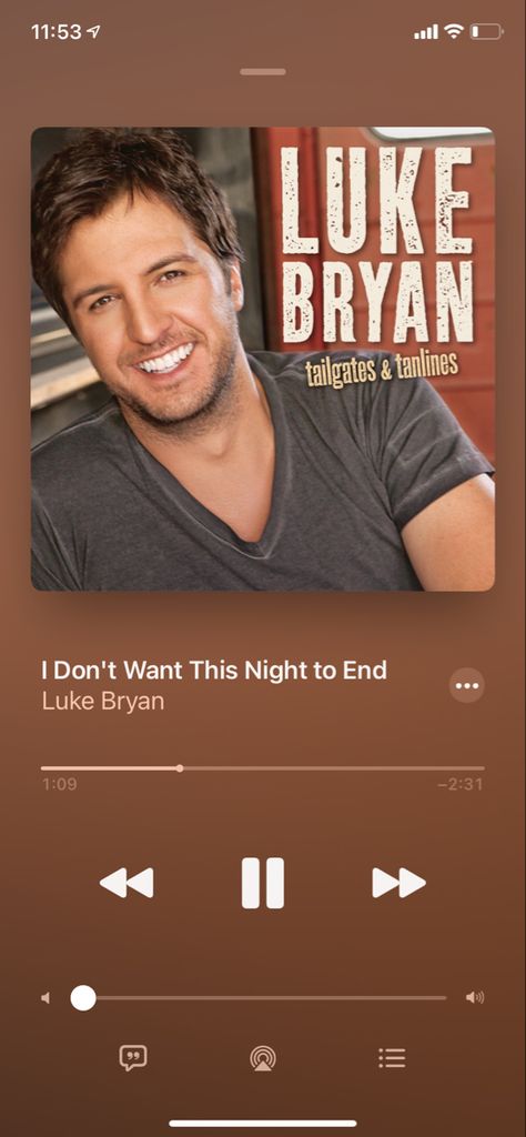 Luke Bryan Songs, Songs Spotify, Country Song Lyrics, Luke Bryan, Country Songs, Cool Countries, Poster Board, Song Lyrics, Sticker Design