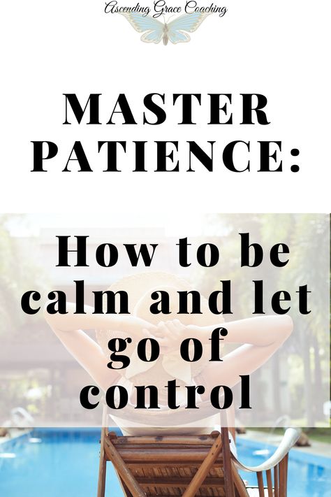 How To Be Calm, Be More Patient, Emotional Eater, Learning Patience, Skip Breakfast, Losing 40 Pounds, Home Remedy For Cough, Cold Sores Remedies, Be Calm