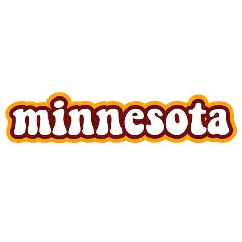 Minnesota Aesthetic, University Of Minnesota Graduation, Minnesota Sayings, University Of St Thomas Minnesota, Bethel University Minnesota, Minnesota Home, University Of Minnesota, Dream College, Dream Board