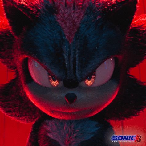 Shadow The Hedgehog Gif, Sonic And Shadow, Shadow The Hedgehog, The Hedgehog, Sonic, Sonic The Hedgehog, Gif