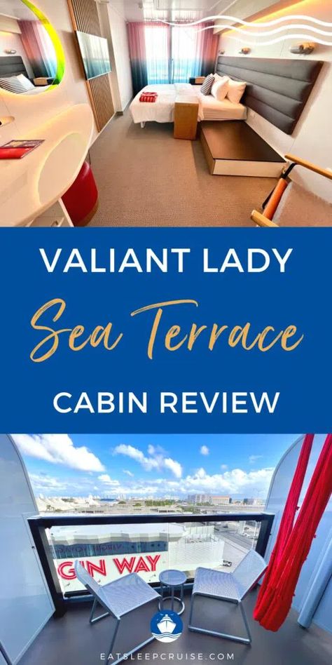 Valiant Lady Ship, Virgin Voyages Cruise Valiant Lady, Virgin Voyages Valiant Lady, Virgin Cruises, Cruise Secrets, Cruise Ideas, Cruise Pictures, Packing List For Cruise, How To Book A Cruise