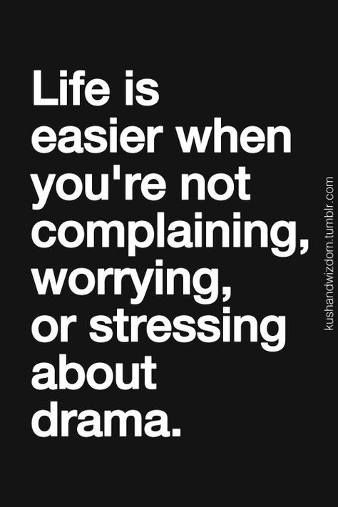 Seriously! No drama. No complaining. No criticizing. No judging. No bitching. Insight Quotes, Empowering Mantras, Ideal Guy, Life Mantra, Vibrate Higher, Quotes Photo, Potty Mouth, Finding Happiness, Inspirational Quotes Pictures