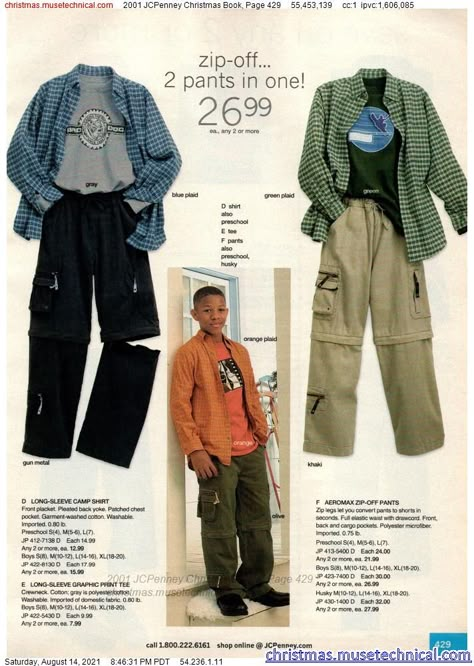 Y2k Fashion Catalog, Y2k Aesthetic Outfits Men, 00s Mens Fashion, Men Holiday Outfit, Y2k Style Men, Y2k Mens Fashion, 90s Fashion Trends, 2000s Outfits, Y2k Men