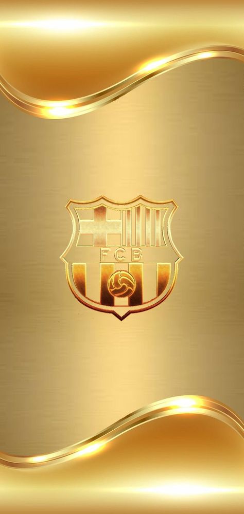 Barca Logo Hd Wallpaper, Fcb Logo Wallpapers, Barcelona Logo Hd Wallpaper, Fcb Barcelona Wallpaper, Barcelona Logo Wallpapers, Fcbarcelona Hd Wallpaper, Fcb Wallpapers, Fcb Logo, Wallpaper Barcelona