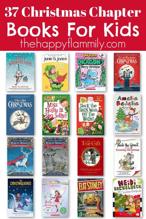 Christmas read aloud chapter books. Christmas chapter books 2nd grade. Winter chapter books.Christmas books for tweens. Christmas chapter books for kids. The best Christmas chapter books. Christmas books for kids. Early chapter books about Christmas. Readaloud Christmas books. #books #reading #Kids #family #christmas #holiday Christmas Read Alouds 2nd Grade, Christmas Chapter Books For Kids, Books About Christmas, Christmas Read Alouds, Holiday Read Alouds, Early Chapter Books, Read Aloud Chapter Books, Christmas Read Aloud, 3rd Grade Books