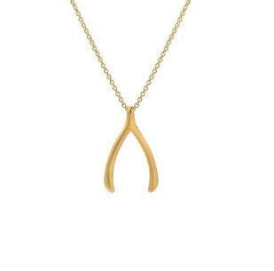 Excited to share the latest addition to my #etsy shop: 14k Wishbone Necklace / Gold Wishbone Necklace / 18k Yellow Wishbone Necklace https://etsy.me/3MG0hVI #cable #yes #unisexadults #gold #lobsterclaw #minimalist #goldnecklacewomen #necklaceforher #giftsforher Wishbone Necklace Gold, Gold Pinky Ring, Wishbone Necklace, Gold Chain Earrings, Nyc Jewelry, Gold Rings Simple, Logo Gifts, 14k Gold Necklace, Gold Necklace Women