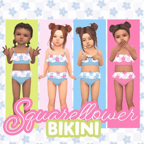 Sims 4 Jobs, Toddler Cc Sims 4, Sims Lookbook, Sims 4 Toddler Clothes, Sims Download, Sims Baby, Sims Packs, Sims 4 Cc Shoes, Free Sims 4