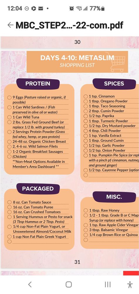 Metaboost Connection Diet, Metaboost Connection, Fast Metabolism Diet Plan, Metabolism Diet, Day Meal Plan, Metabolism Boosting Foods, 7 Day Meal Plan, Fast Metabolism Diet, Fast Metabolism