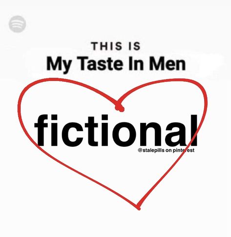 Aesthetic Fictional Characters, Simping For Fictional Characters, Fictional Man Quote, Characters That Are Literally Me, Aesthetic Book Pfp, I Love Fictional Characters, I Love Fictional Men, Fictional Characters Men, Fictional Men Quotes