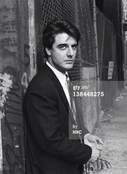 Carrie And Big, Chris Noth, Mr Big, Al Pacino, Black And White Pictures, Big Love, Married Life, Dream Guy, Music Poster