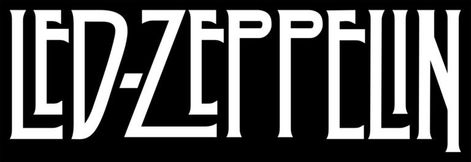 Led Zeppelin Patch, Led Zeppelin Font, Led Zeppelin Logo, Zeppelin Poster, Led Zeppelin Tattoo, Stickers Rock, Zed Leppelin, Led Zeppelin Poster, Led Zeppelin Iv