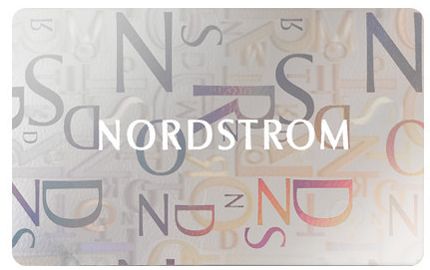 Nordstrom giftcard Nordstrom Outfit, Bday Wishes, Gift Card Design, Birthday Gift Cards, Electronic Gifts, Gift Card Balance, Christmas 2017, Birthday Wishlist, Gift Card Giveaway