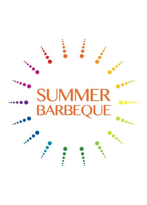 summer barbeque invitation card Barbeque Invitations, Summer Barbeque, Card Card, Invitation Card, Invitation Cards, Graphic Card, Pen, Greeting Cards, Summer Barbecue