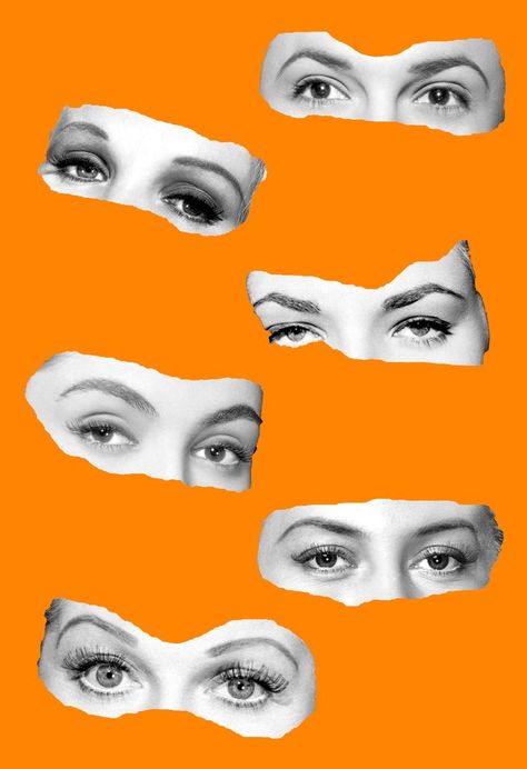 Tyler Spangler, ポップアート ポスター, Look Wallpaper, Collage Kunst, Digital Collage Art, Creation Art, Magazine Collage, 패턴 배경화면, Collage Illustration