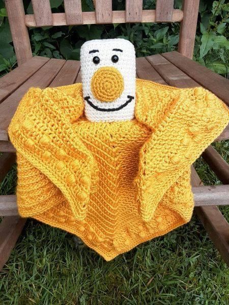 The Brave Little Toaster, Crochet Kids Blanket, Brave Little Toaster, Kids Blankets, The Brave, Crochet For Kids, Learn To Crochet, Machine Knitting, Crochet Scarf