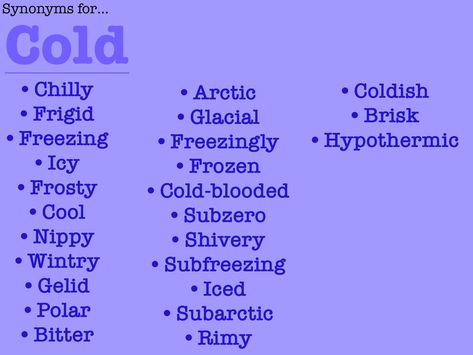 Synonyms For Mysterious, Other Words For Slow, Silence Synonyms, Synonyms For Laugh, Other Words For Thought, Action Words For Writing, Mysterious Synonym, Fancy Words For Writing, Synonyms For Evil