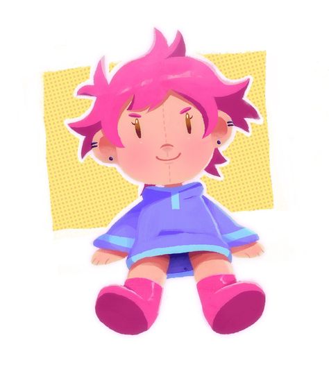 jess 🌻 on Twitter: "kumatora plush kumatora plush kumatora plu #MOTHER3 #earthbound… " Mother 3 Kumatora, Kumatora Mother 3, Mother Series, Mother Games, Mother 3, Feminine Urge, Sufjan Stevens, Anime Boy, Nintendo