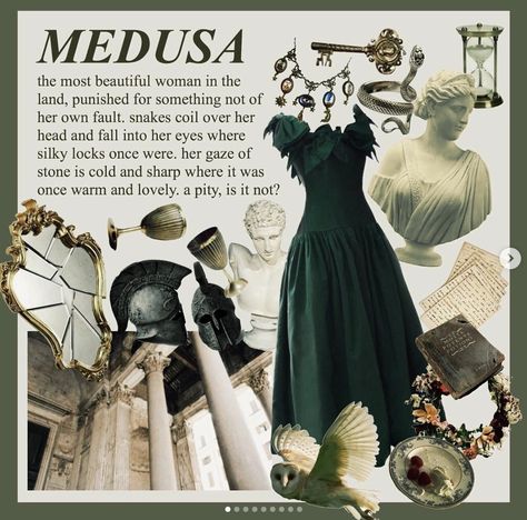 Greek God Inspired Outfits, Greek Mythology Aesthetic Outfits, Greek Mythology Fashion, Pagan Festivals, Goddess Aesthetic, Greek Mythology Gods, Greek Gods And Goddesses, Greek Mythology Art, Baby Witch