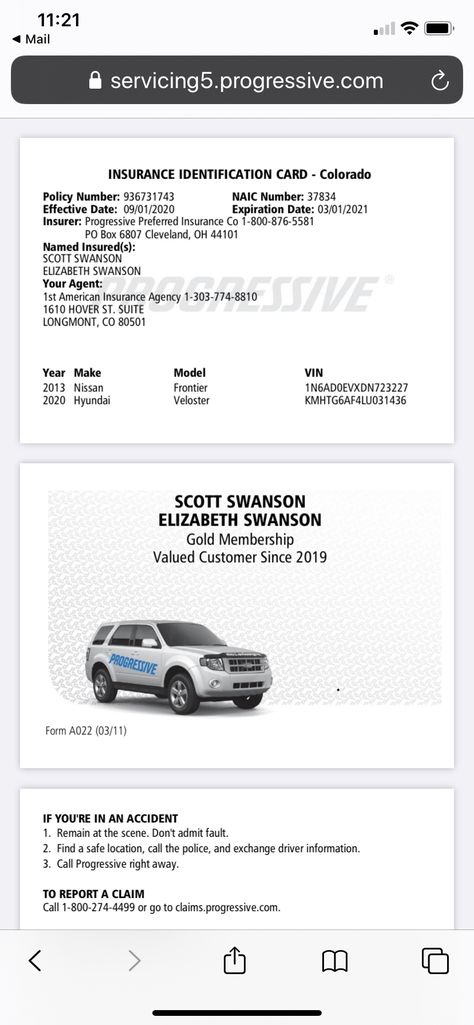 Fake Car Insurance Template, Geico Insurance Card Template, Fake Auto Insurance Card Template, Fake Insurance Card Template Free, Insurance Card Template Pdf, Progressive Insurance Card Template, Fake Insurance Card Template, Insurance Templates Free Printable, Fake Truck Documents