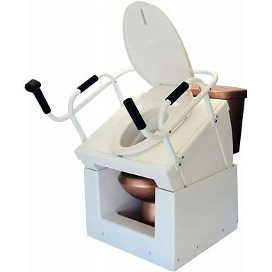 lift seat - Bing - Shopping Bedside Commode, Toilet Chair, Chronic Lower Back Pain, Magnetic Latch, Power Chair, Bidet Toilet Seat, Bidet Toilet, Lower Back Pain, Chair Height