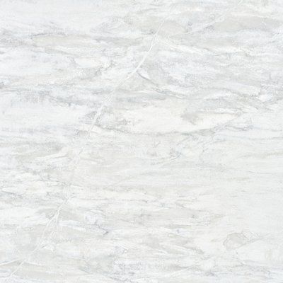 Hanstone Quartz, Quartz Surfacing, Quartz Slab, Quartz Countertop, Latest Design Trends, Stunning Kitchens, Manufacturing Facility, House And Home Magazine, Renovation Project